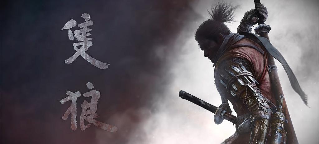 Sekiro: Shadows Die Twice - Đánh Giá Game - Vietgame.asia