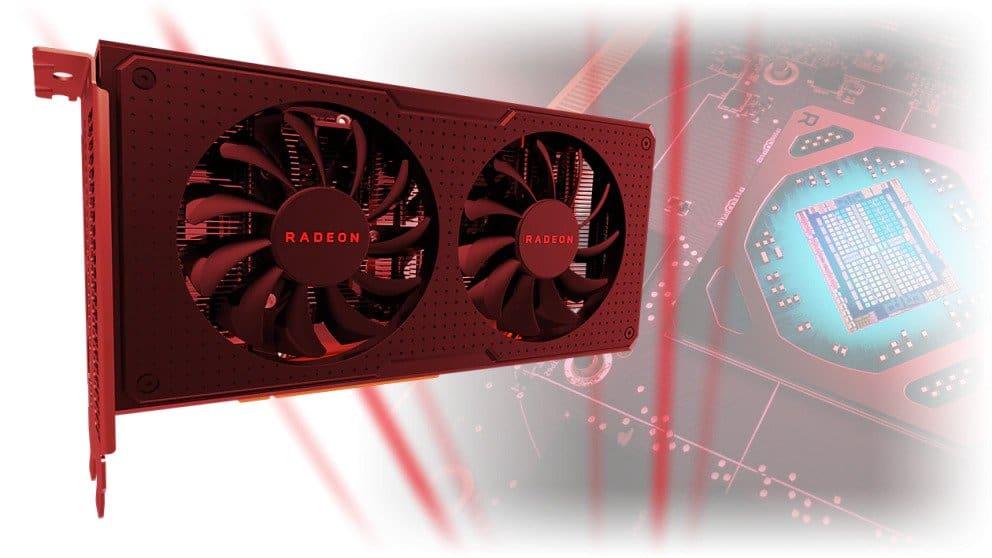 Should You Buy A Used Graphics Card? [Guide] - GamingScan