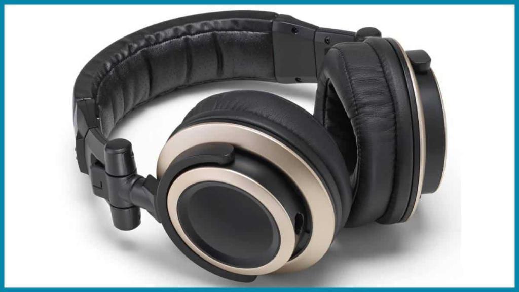 Status Audio CB-1 Review 2022 - Why choose these headphones?