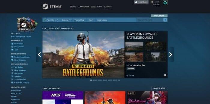 How to Permanently Delete Your Steam Account? (6 STEPS)