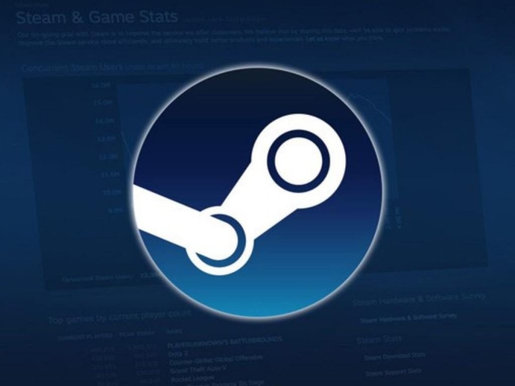 Steam Game Won't Launch On Windows 10? Here's The Fix