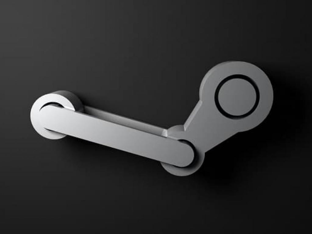 How To Fix Steam Game Won't Launch Windows 10 Issue