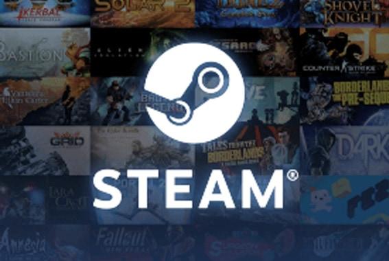 Steam Missing File Privileges? [Here's The Fix] - GamingScan