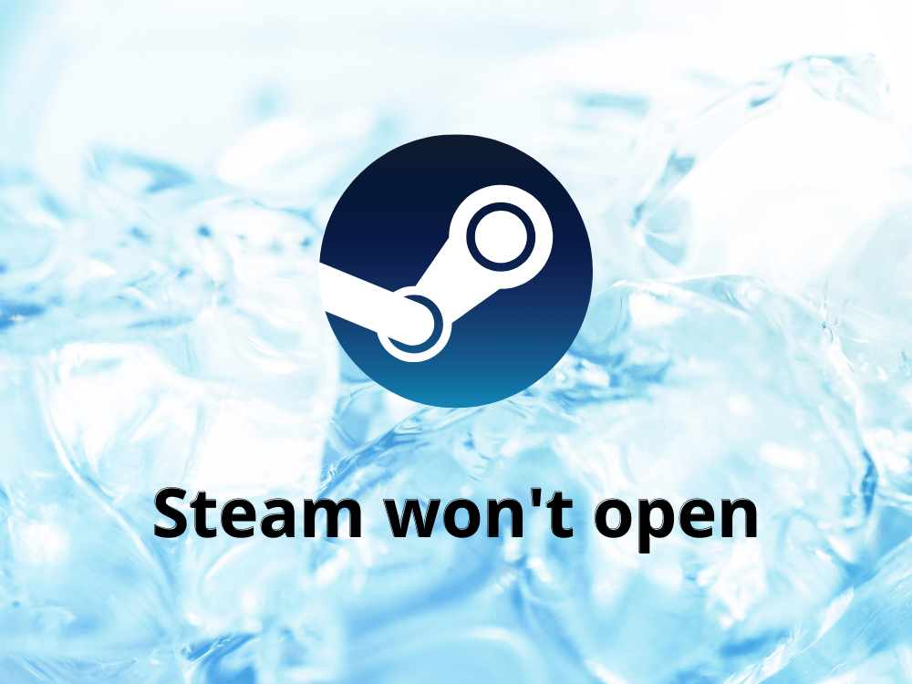 Steam Not Opening Img 6230195126106 