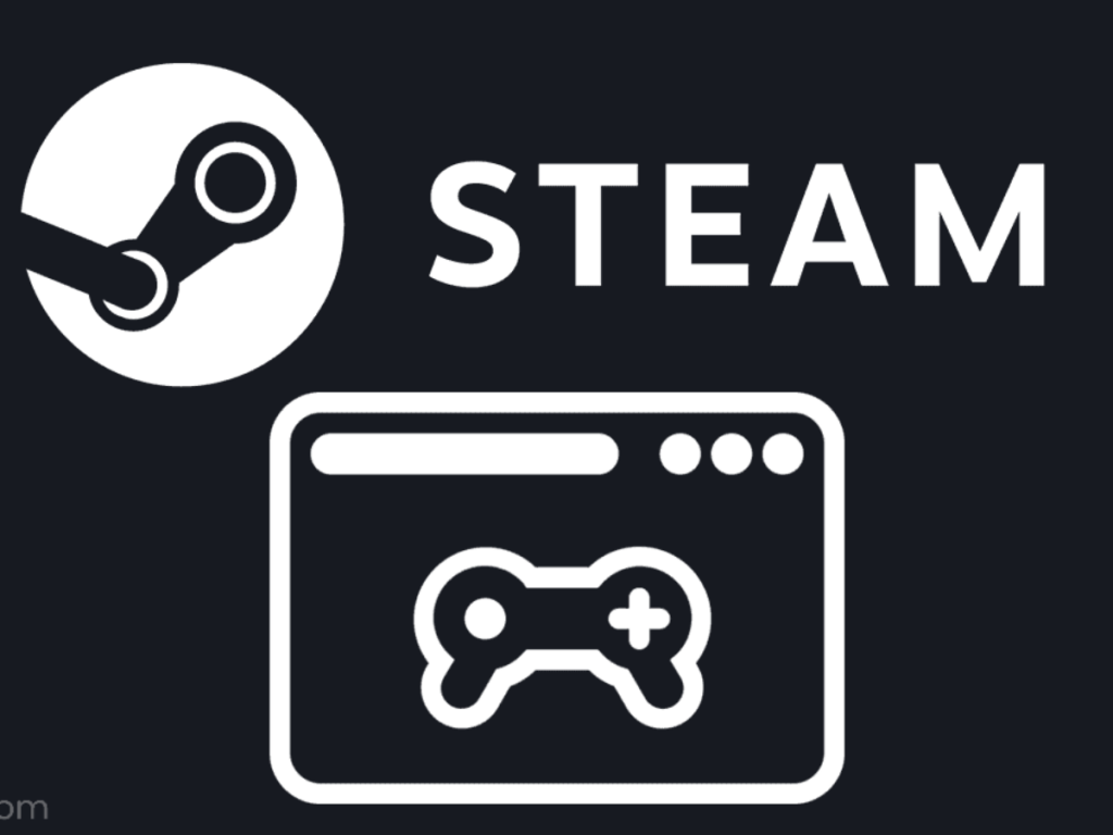 Fix: Steam Thinks Game Is Running [2022 Solution] - PC Strike