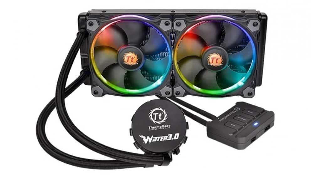 Stock CPU Cooler vs Aftermarket - Which Is Best? [2022 Guide]
