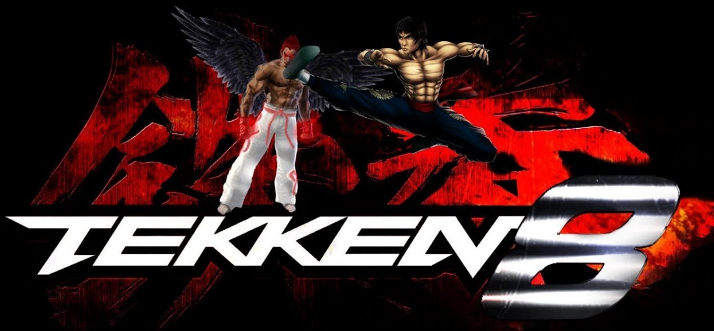 Tekken 8: Release Date, Trailer, Rumors and News Details