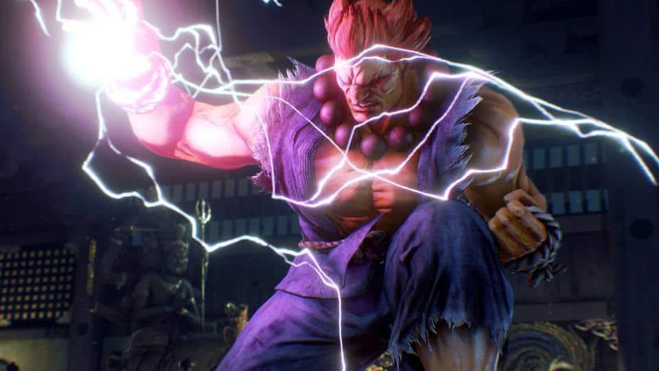 Tekken 8 Release Date, Trailer, News and Rumors [Updated]