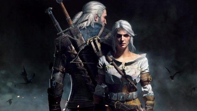 The Witcher 4 Release Date, Rumors and Latest News