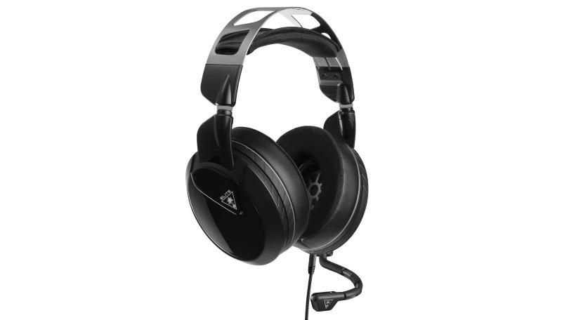 elite atlas pro pc headset,welcome to buy,thcs-caothang-danang.edu.vn