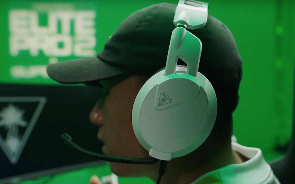 Turtle Beach Elite Pro 2 Headset - Full Review | Tom's Guide