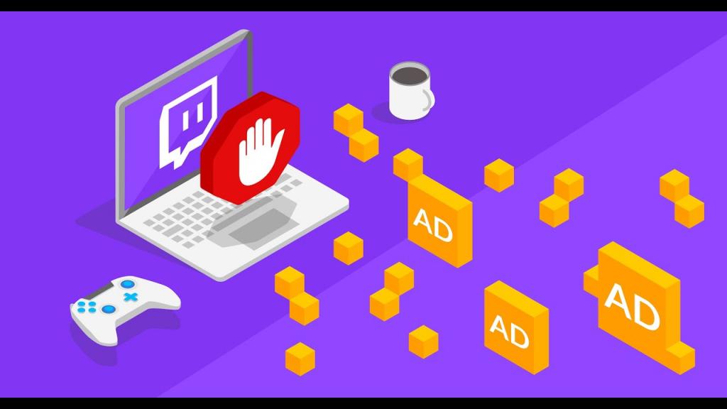 5 Best Solutions to Fix "uBlock Not Blocking Twitch Ads" [2021]