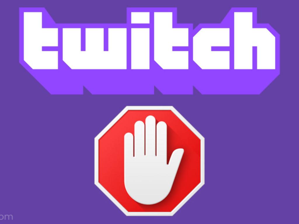 Fix: AdBlock Not Working On Twitch [Mar. 2022 Fix]