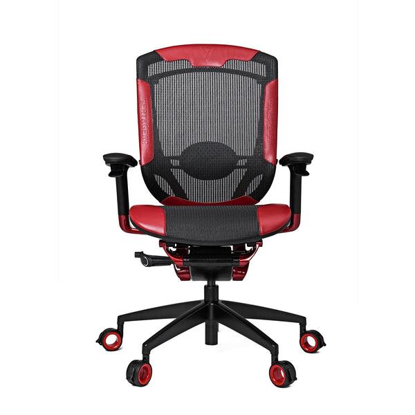 Shop Official Vertagear® Chair Ergonomic | Triigger 350 Limit Edition