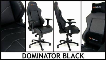 maxnomic dominator review