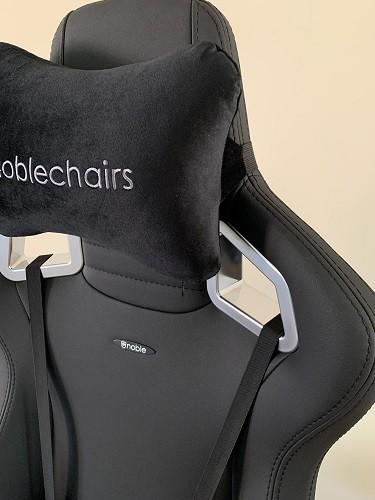 Noblechairs EPIC BE