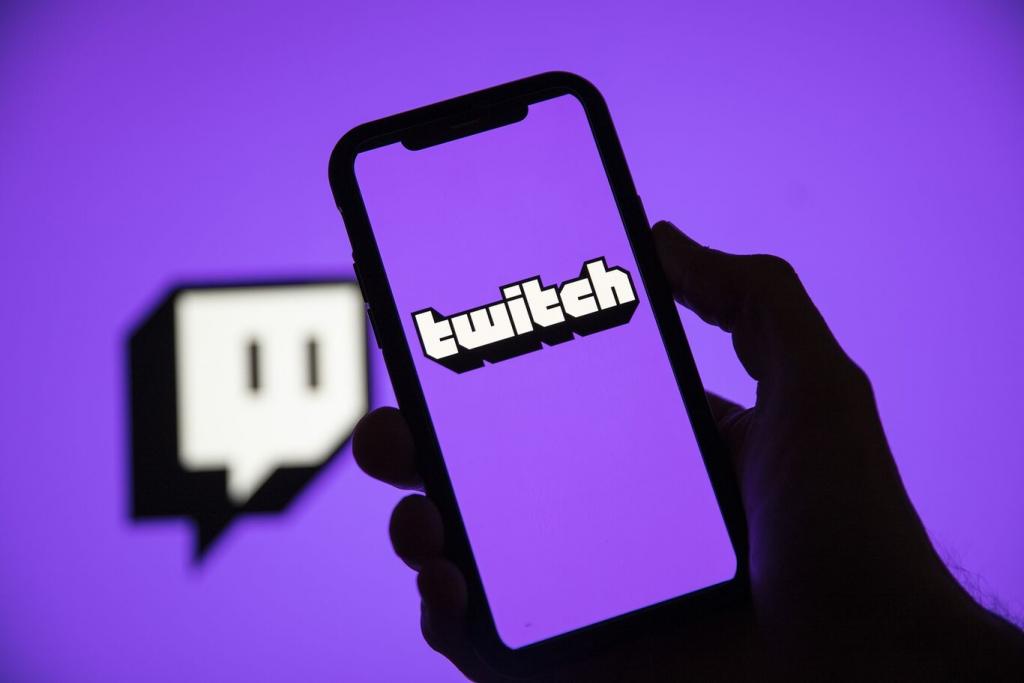 Twitch Now Enables Recurring Subscriptions On IOS | TechBriefly