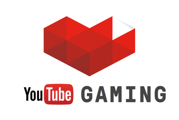 Twitch vs. Facebook Gaming vs. YouTube Gaming – Choose What’s Best For You?