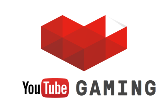 Google tuyên chiến với Twitch bằng Youtube Gaming