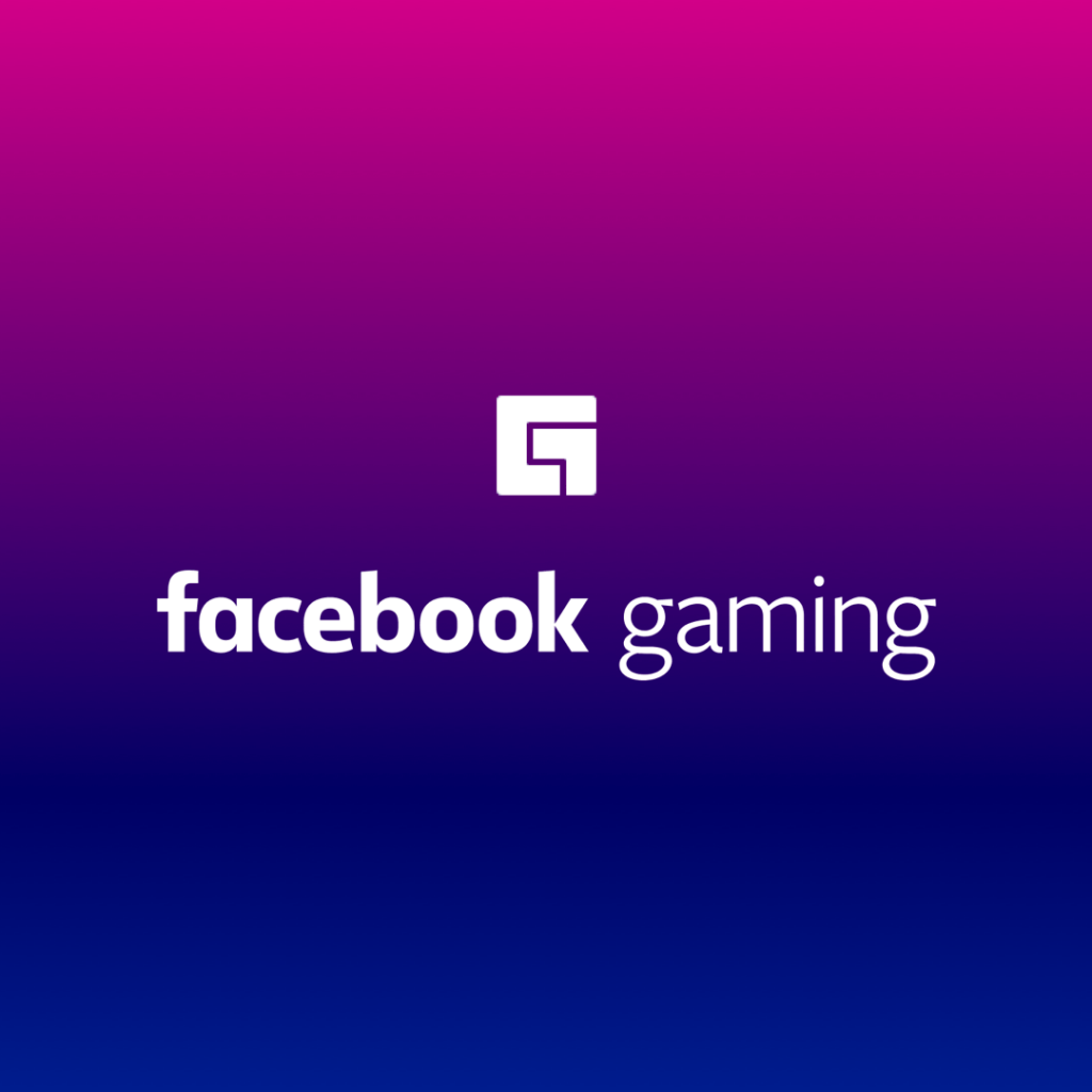 Facebook Gaming | Watch Live Video Game Streaming | Facebook