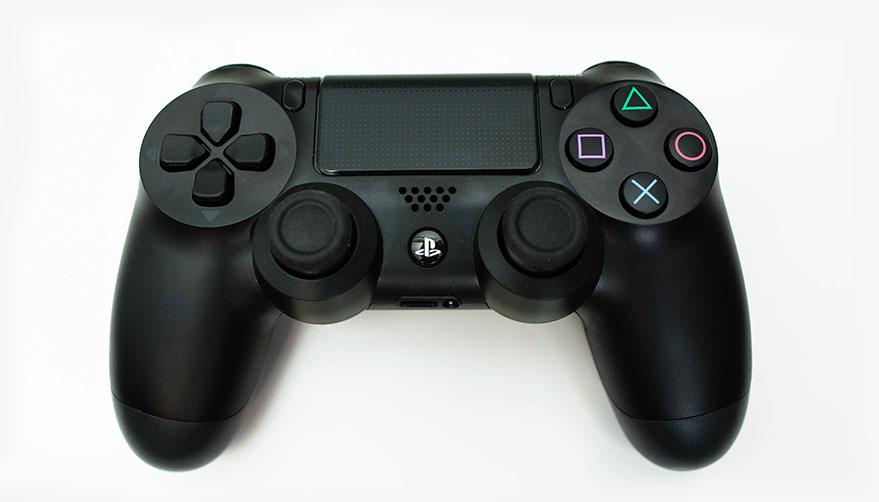 Dualshock 4 Review – Are They Worth It? Update 05/2024