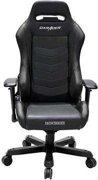 dxracer iron