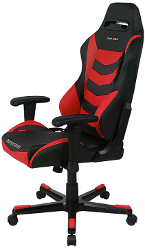dxracer iron series gaming chair