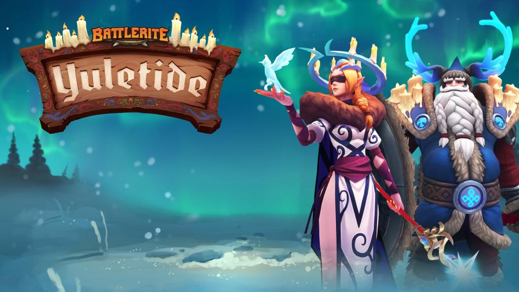 لنفعلها مرحبا عيشة رغيدة best ranged battlerite champion - paulistagallery.com