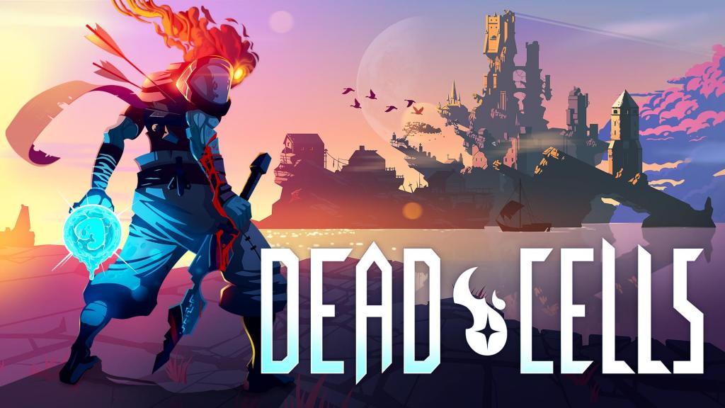 Nhanh tay sở hữu Dead Cells với mức giá cực sốc chỉ dành riêng cho game thủ Android