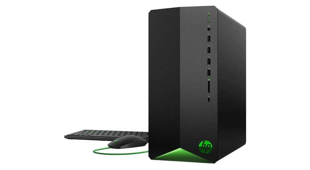 Top 7 Best Gaming PCs Under $1200 in 2022 - LeagueFeed