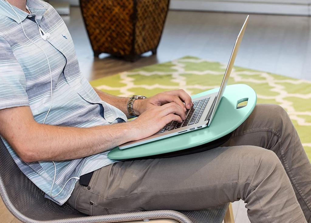 9 Best Lap Desks 2021 | The Strategist