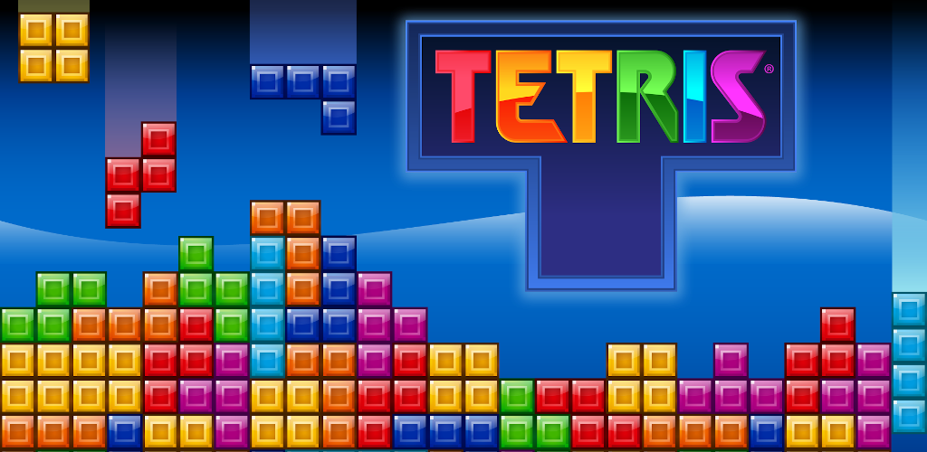 Tetris:Amazon.co.uk:Appstore for Android