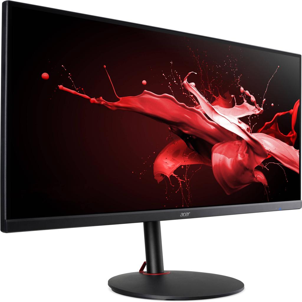 What is the best monitor size for gaming? - Dot Esports