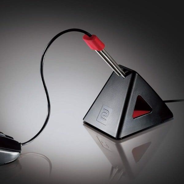 BUNGEE ZOWIE CAMADE II – Playzone