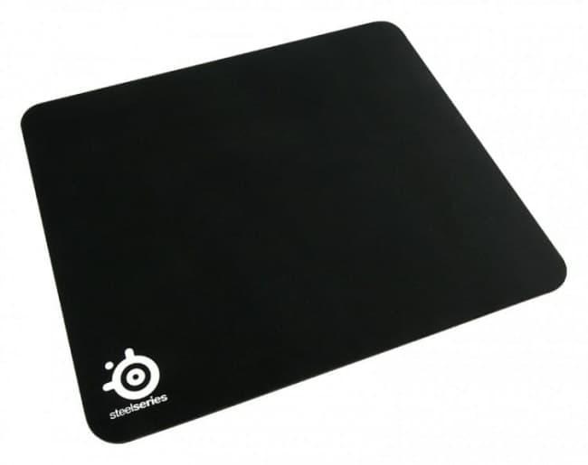 Bàn di chuột Steelseries QcK MousePad Song Phương