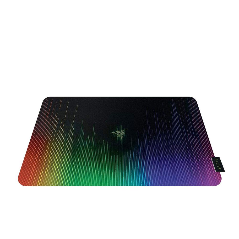 Pad chuột Razer Sphex V2