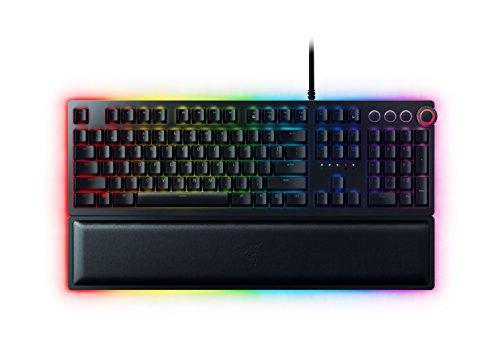 10 Best Optical Keyboards – Review And Recommendation – PDHRE