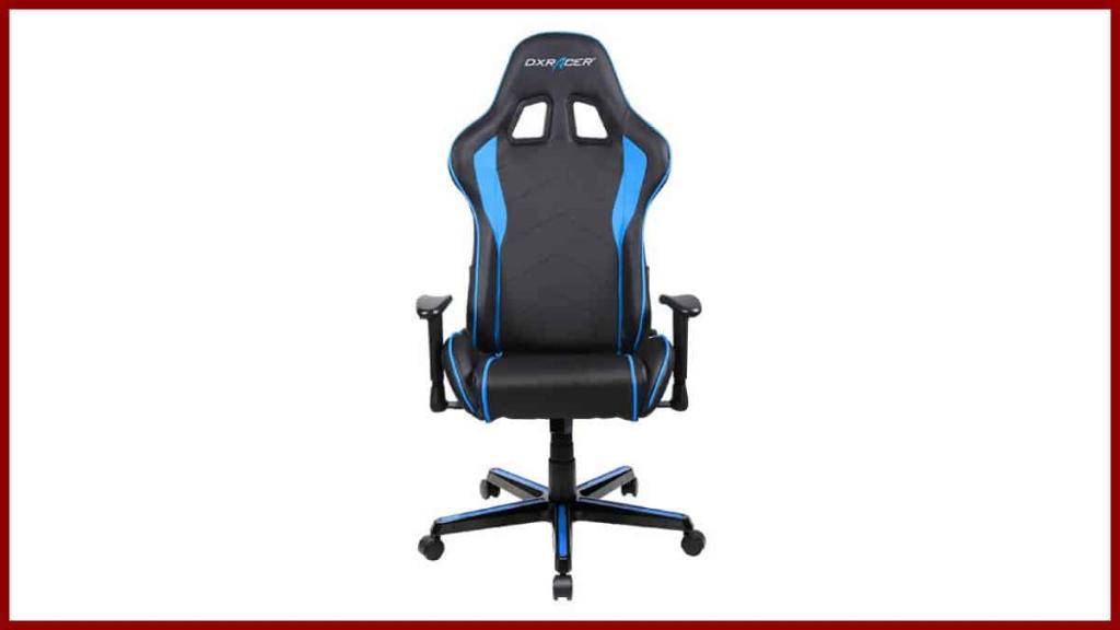 DXRacer Formula Series Review 2023 - Are They Worth It?