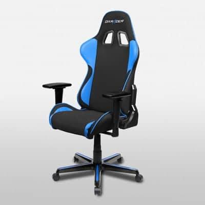 DXRacer Formula Series Review 2023 - Are They Worth It?