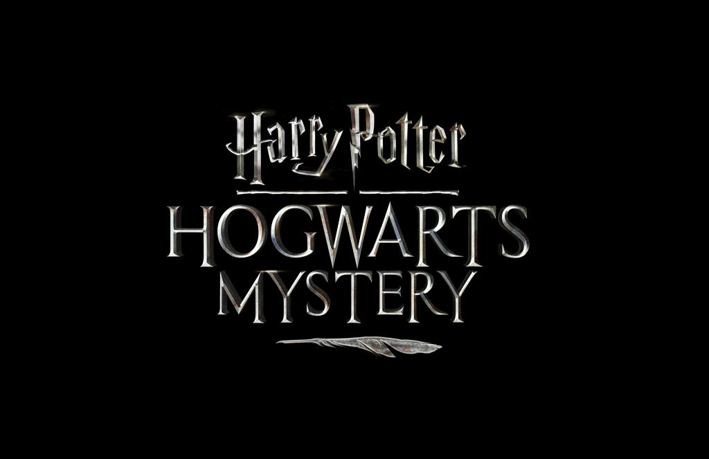 Hogwarts Mystery review: Harry Potter and the prisoner of microtransactions