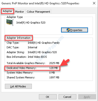 How To Increase the Dedicated Video memory in Windows 10/11