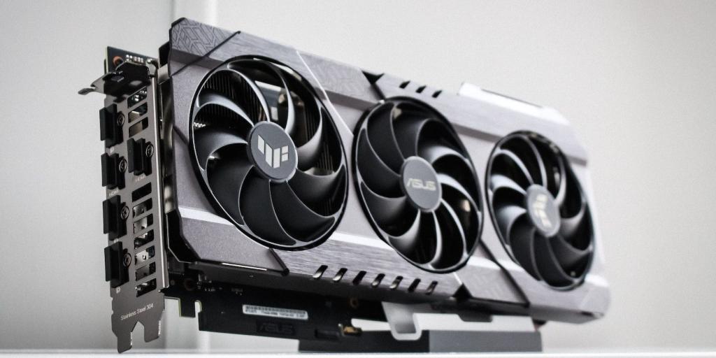 Step-by-Step Guide: How to Install a PC Graphics Card