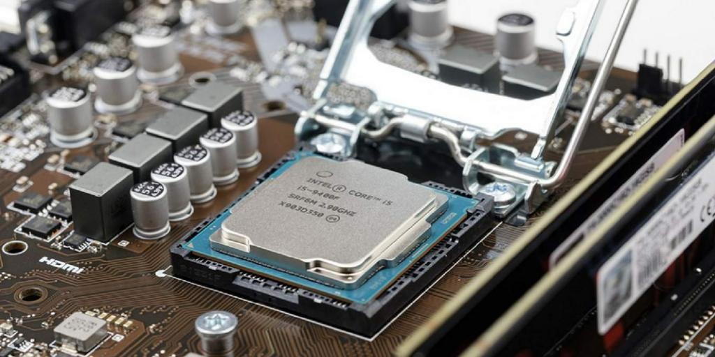How to Cool Down a High CPU Temperature - Make Tech Easier