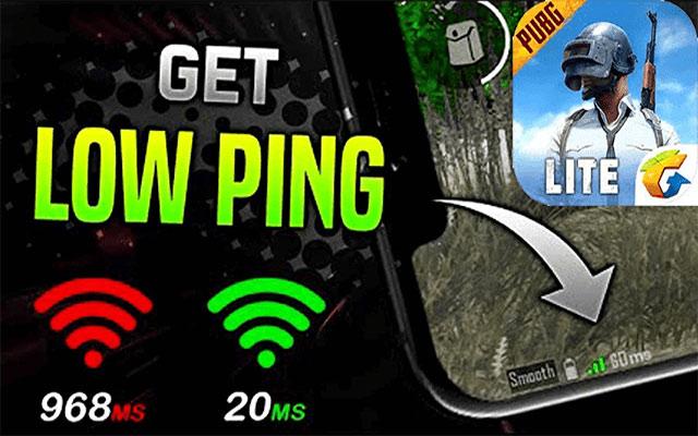 How to Fix High Ping in Online Games: 10+ Practical Tips
