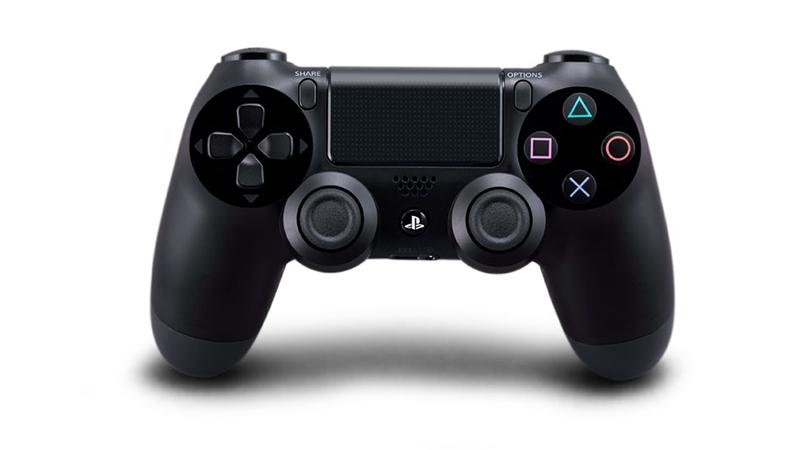 How to Use a PS4 or Xbox One Controller on Mac | Macworld