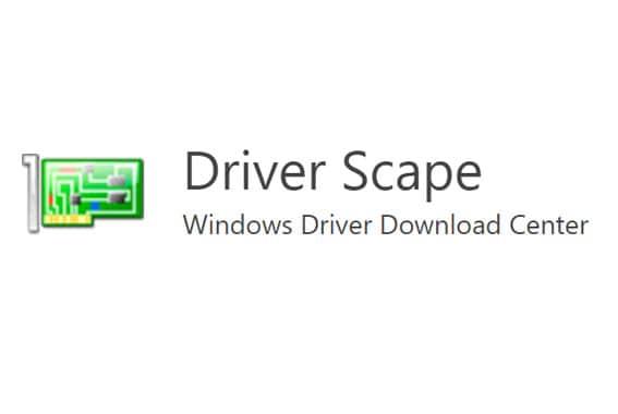 Is Driverscape Safe? An Honest Review Of Driverscape - GamingScan