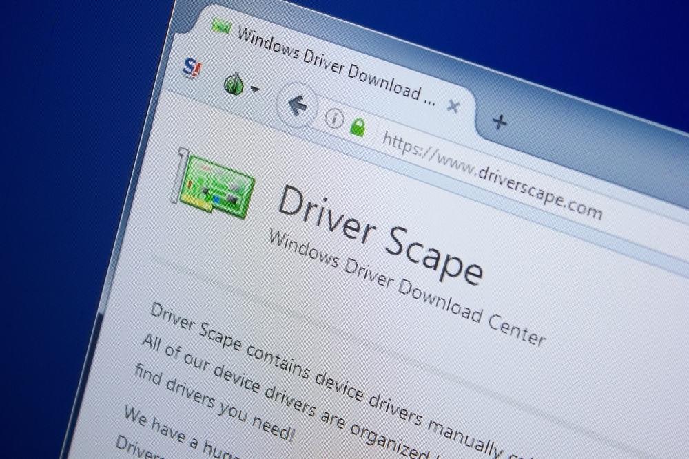 Is DriverScape Safe? (Everything To Know)