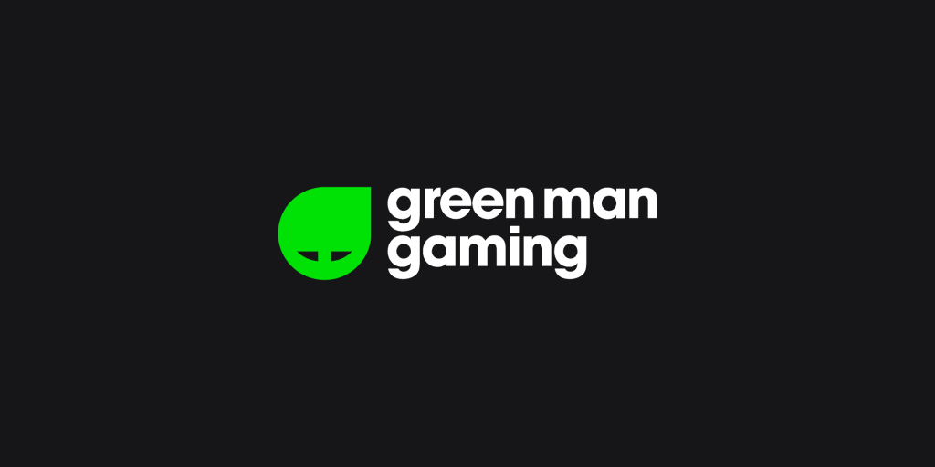 Is Green Man Gaming Legit? What You Need to Know – Voltcave