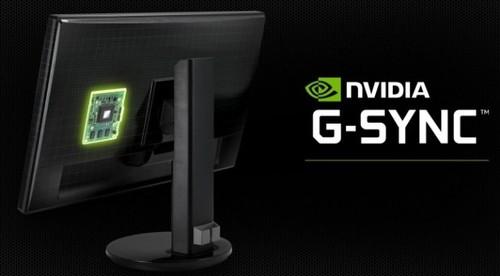 Is Nvidia G-Sync Worth It? - GamingGem