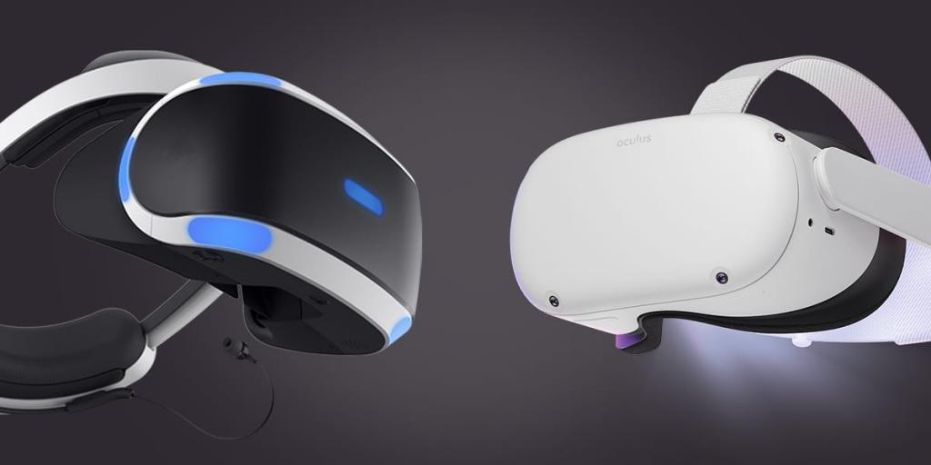 PSVR 2021: Is It Worth It And Should You Buy It?